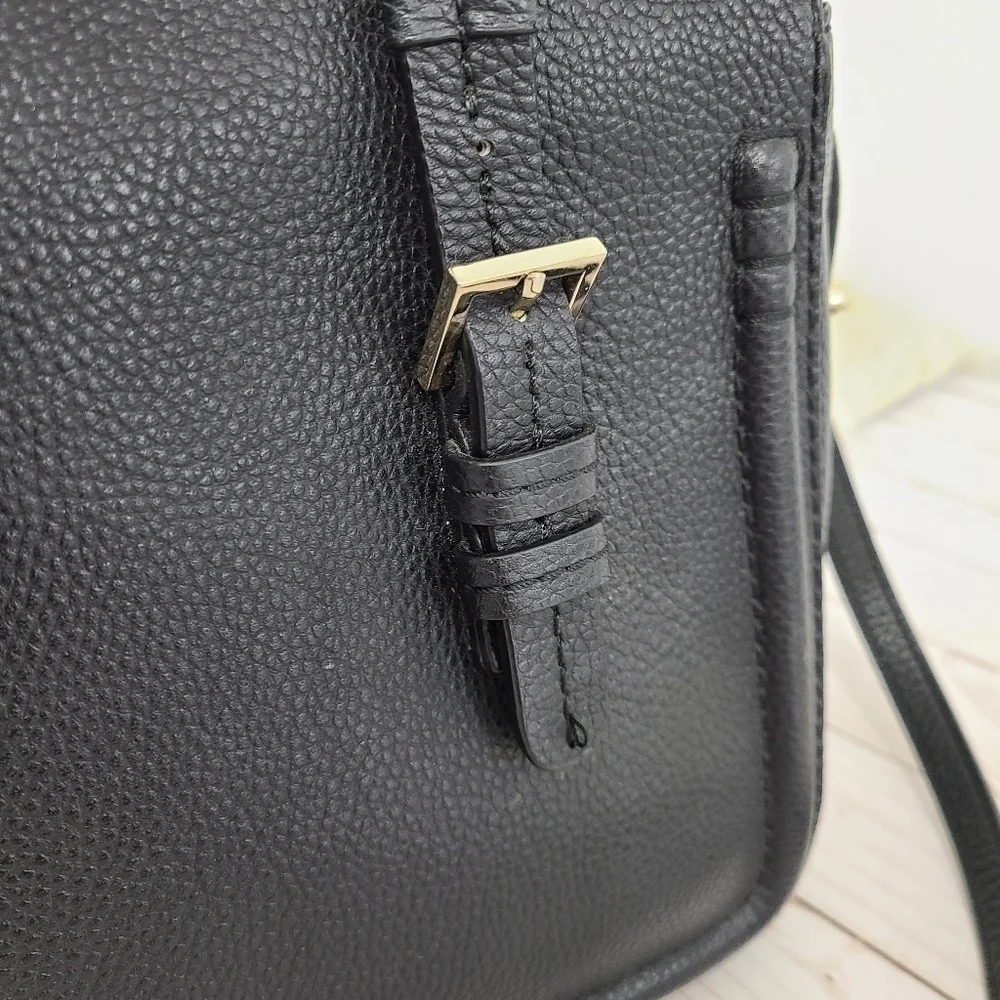 kate spade kate spade